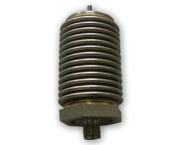 �c���鿴��