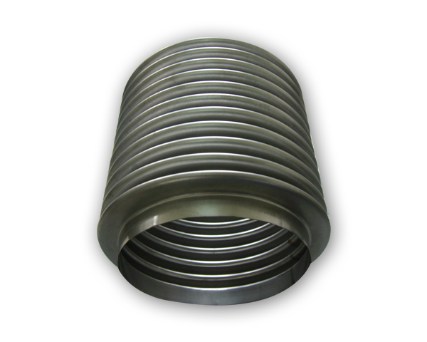 �c���鿴��