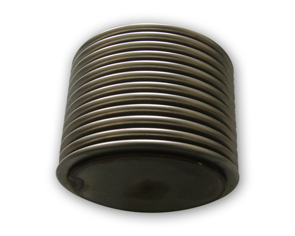 �c���鿴��