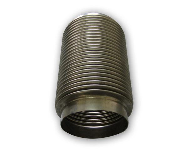 �c���鿴��