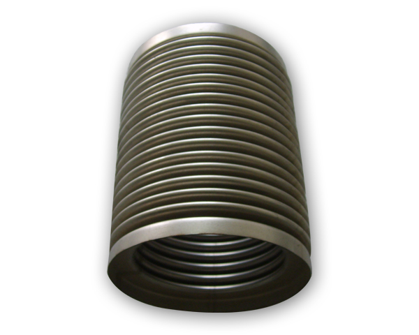 �c(di��n)���鿴��