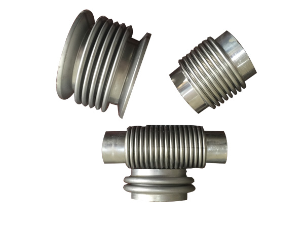 �c���鿴��