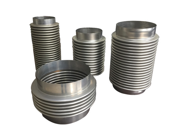 �c���鿴��