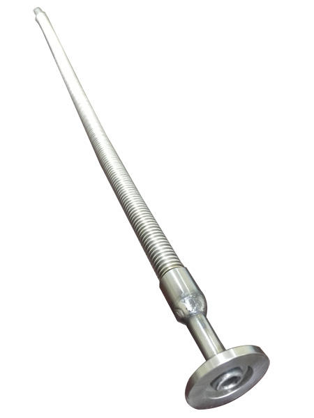 �c���鿴��