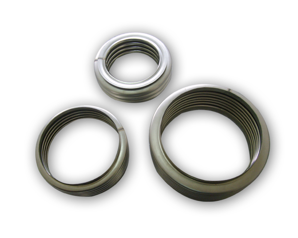 �c���鿴��