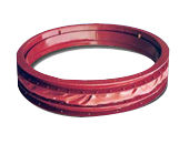 �c���鿴��