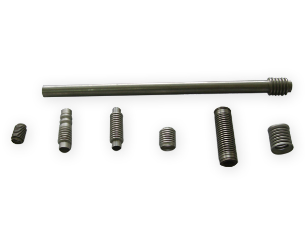 �c���鿴��