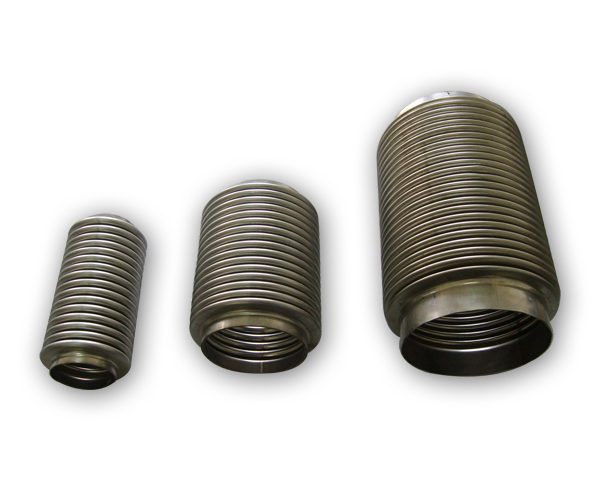 �c���鿴��